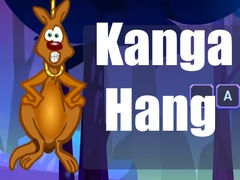 遊戲Kanga Hang