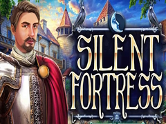遊戲Silent Fortress