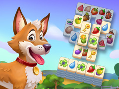 遊戲Tile Farm Story