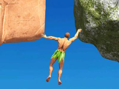 遊戲Super Rock Climber