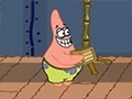 遊戲Sponge Bob Square Pants: Best Day Ever