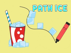 遊戲Path ice