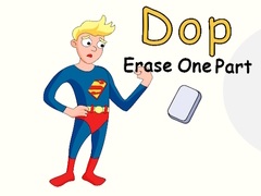 遊戲DOP Erase One Part