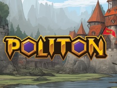 遊戲Politon