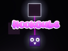 遊戲HookCube