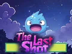 遊戲The Last Shot