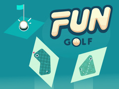 遊戲Fun Golf