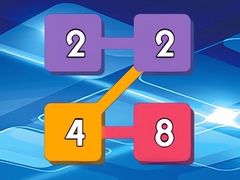 遊戲2248 Block Merge