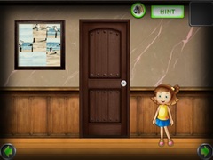 遊戲Amgel Kids Room Escape 226