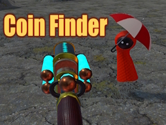 遊戲Coin Finder