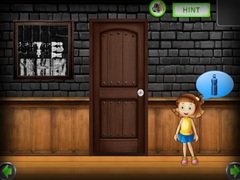 遊戲Amgel Kids Room Escape 227