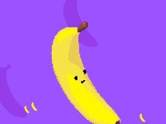 遊戲Banana Touch