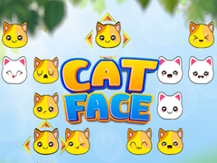 遊戲Cat Face