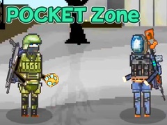 遊戲Pocket Zone