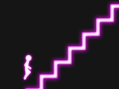 遊戲Stair Master