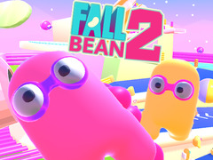 遊戲Fall Bean 2
