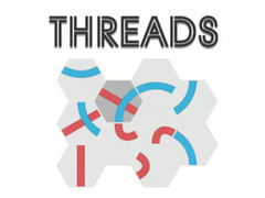 遊戲Threads Puzzle