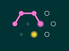 遊戲Dot To Dot Puzzle