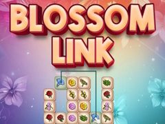 遊戲Blossom Link