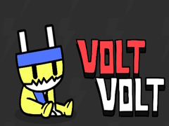 遊戲Volt Volt