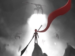 遊戲Stickman Rogue Online