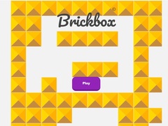 遊戲BrickBox