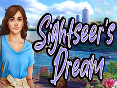 遊戲Sightseer`s Dream