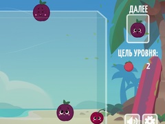 遊戲Watermelon Merge Saga