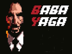 遊戲Baba Yaga 