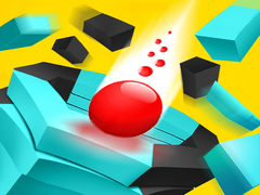 遊戲Helix Stack Ball