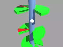 遊戲Helix Rotate