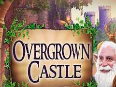 遊戲Overgrown Castle