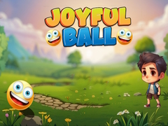 遊戲Joyful Ball