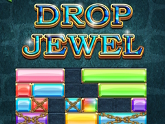 遊戲Drop Jewel
