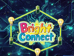遊戲Bright Connect