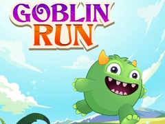 遊戲Goblin Run