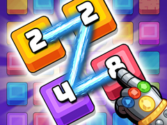 遊戲Crazy 2248 Link