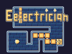 遊戲Eelectrician