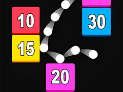 遊戲Bricks Breaker: Gravity Balls