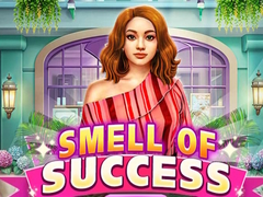 遊戲Smell of Success