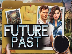 遊戲Future Past