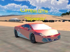 遊戲Racing Game King