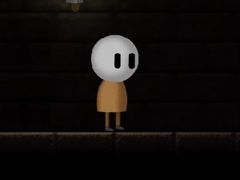 遊戲Whispering Echoes: Dungeon Escape