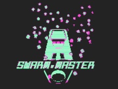遊戲Swarm Master