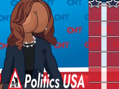 遊戲Politics USA