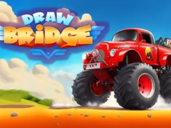 遊戲Draw Bridge