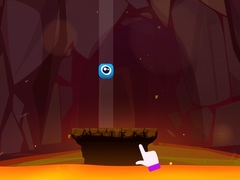 遊戲Falling Blocks