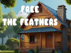 遊戲Free the Feathers