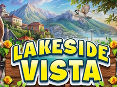 遊戲Lakeside Vista