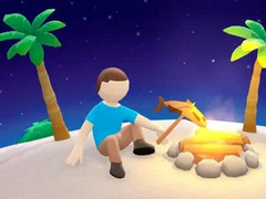 遊戲Survival Island
